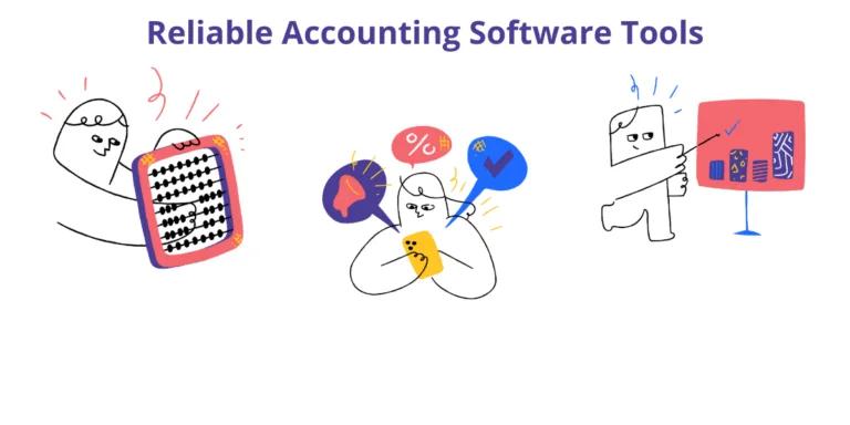Tools For Your Small Business: Bookkeeping and accounting software that are reliable and efficient