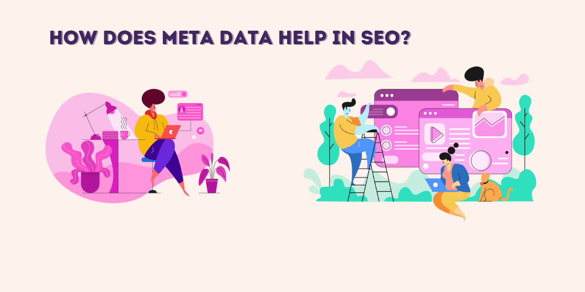 Meta Data for SEO: Is it still relevant to your SEO success?