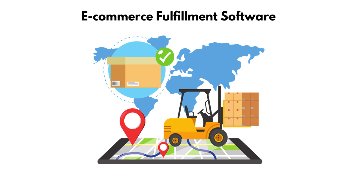 ecommerce shipping solutions