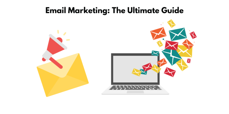 mailer examples